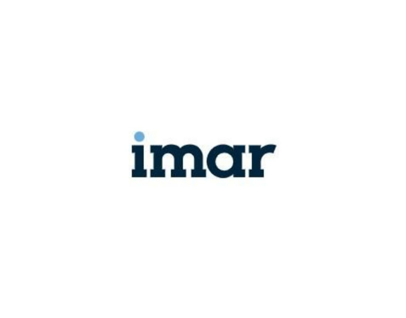 Get The Most Of Owner Builder Warranty Insurance | imar