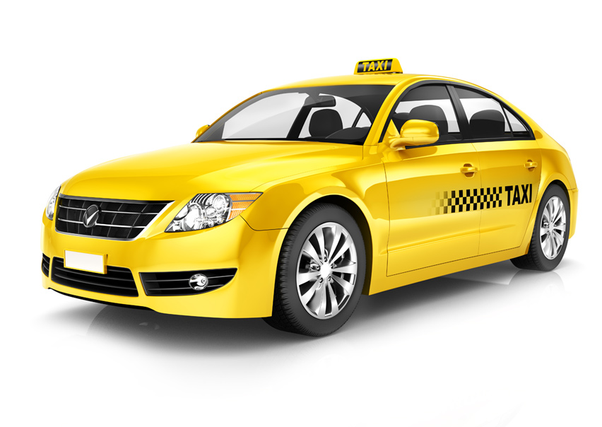 Joel Cabs - Cabs in Tirunelveli