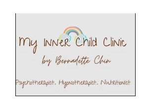 My Inner Child Clinic