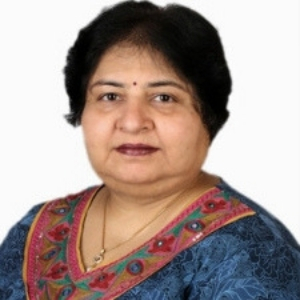 Best Gynecologist In Delhi