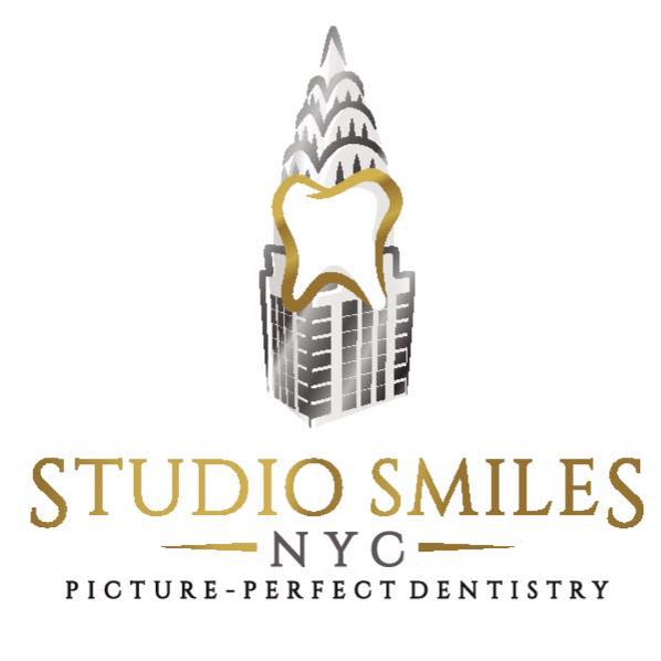 24 Hour Emergency Dentist Clinic Near Me