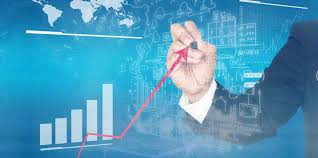 Impacts Of Covid -19 On Banking & Finance