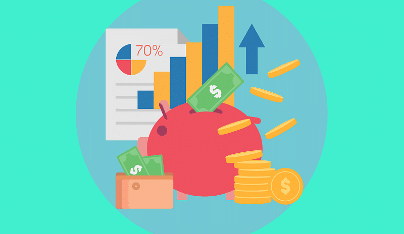 Recruitment Agencies vs In-House Hiring Which One Is Right For You?
