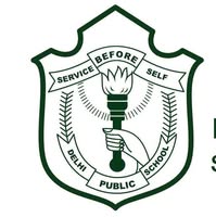 Top School in Gurgaon| Dps Sushant Lok