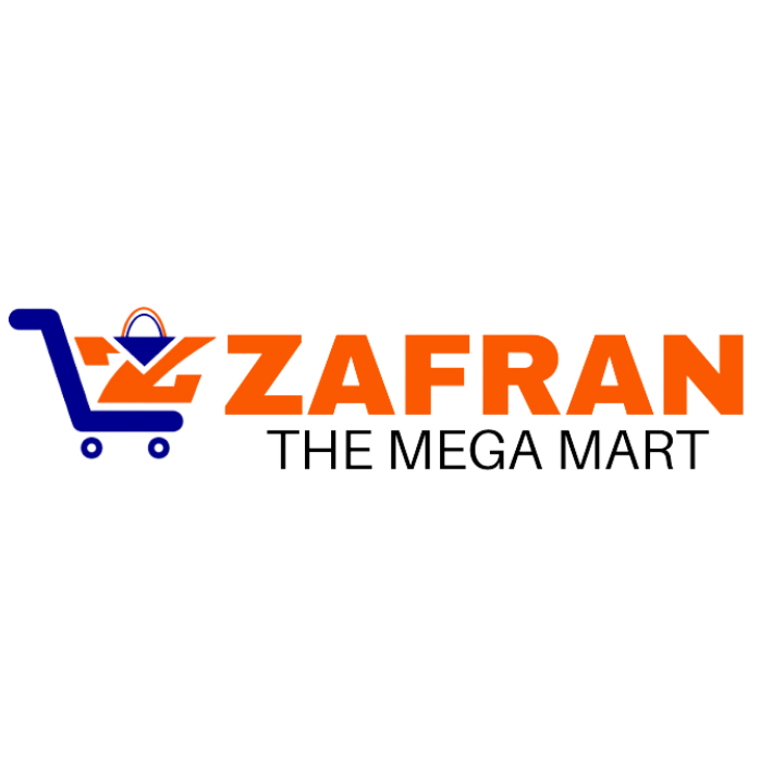 grocery store in Mumbra