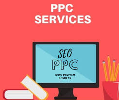 ppc services in zirakpur