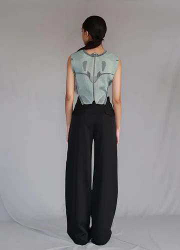 outfit