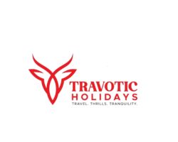 Best Tour And Travel Company In Kolkata