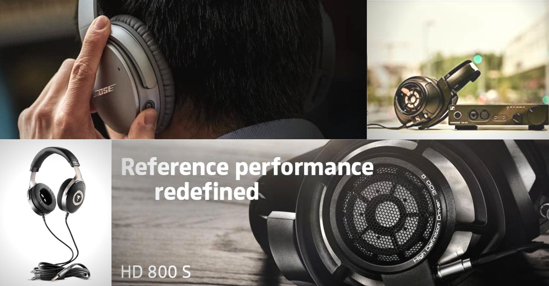 Most Expensive Headphones Or Costly Headphones In The World