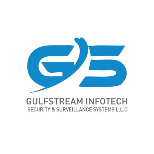 Best Access Control System Supplier Dubai