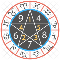Fastest Numerology Report.