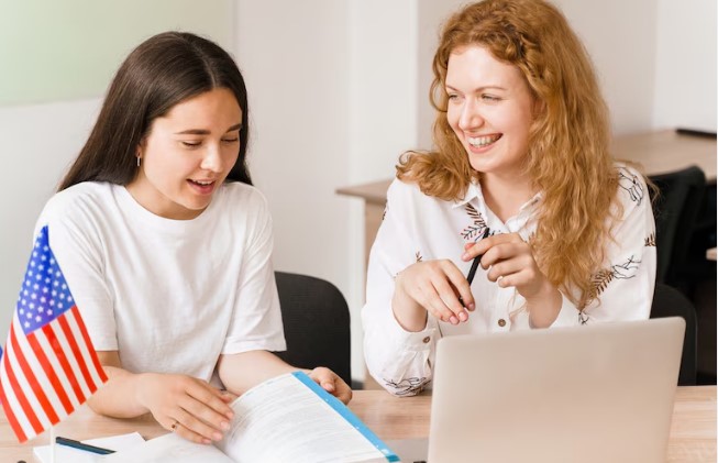 Profitable Education Franchise Opportunity Available Now