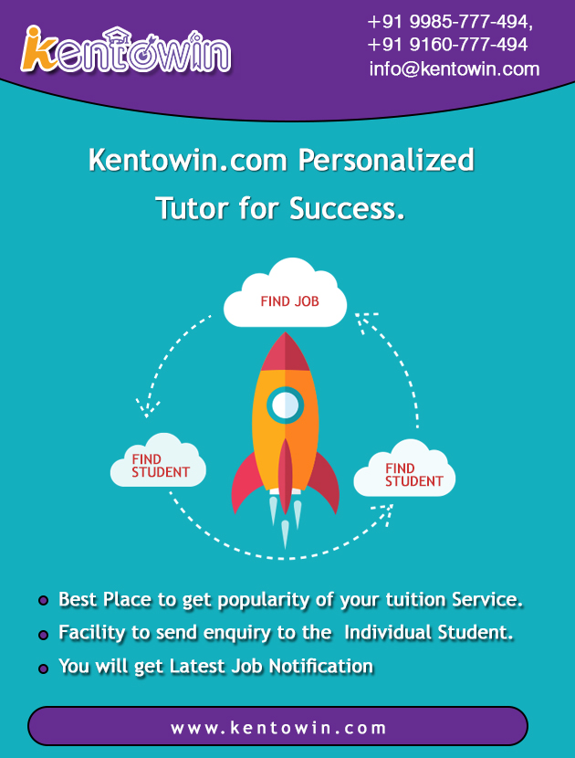 Best Digital Marketing Training Institutes in Hyderabad | Kentowin