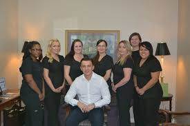 Teeth Whitening Dentist Cost