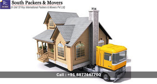 packers and movers in Katihar-8877447700-SPMINDIA Katihar packers movers