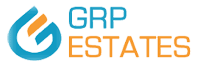 Grpestates - CLU Approval Consultant