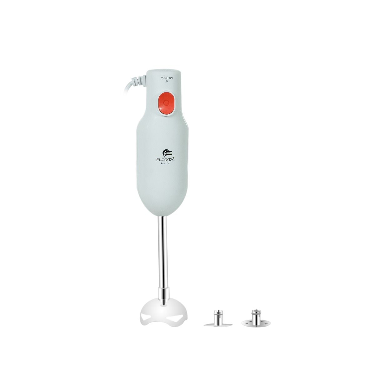 Best Hand Blenders Online- Florita