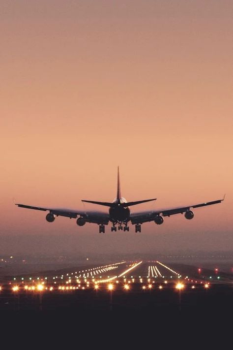 Book Cheap Flights Ticket at Allegiant Airlines Reservations