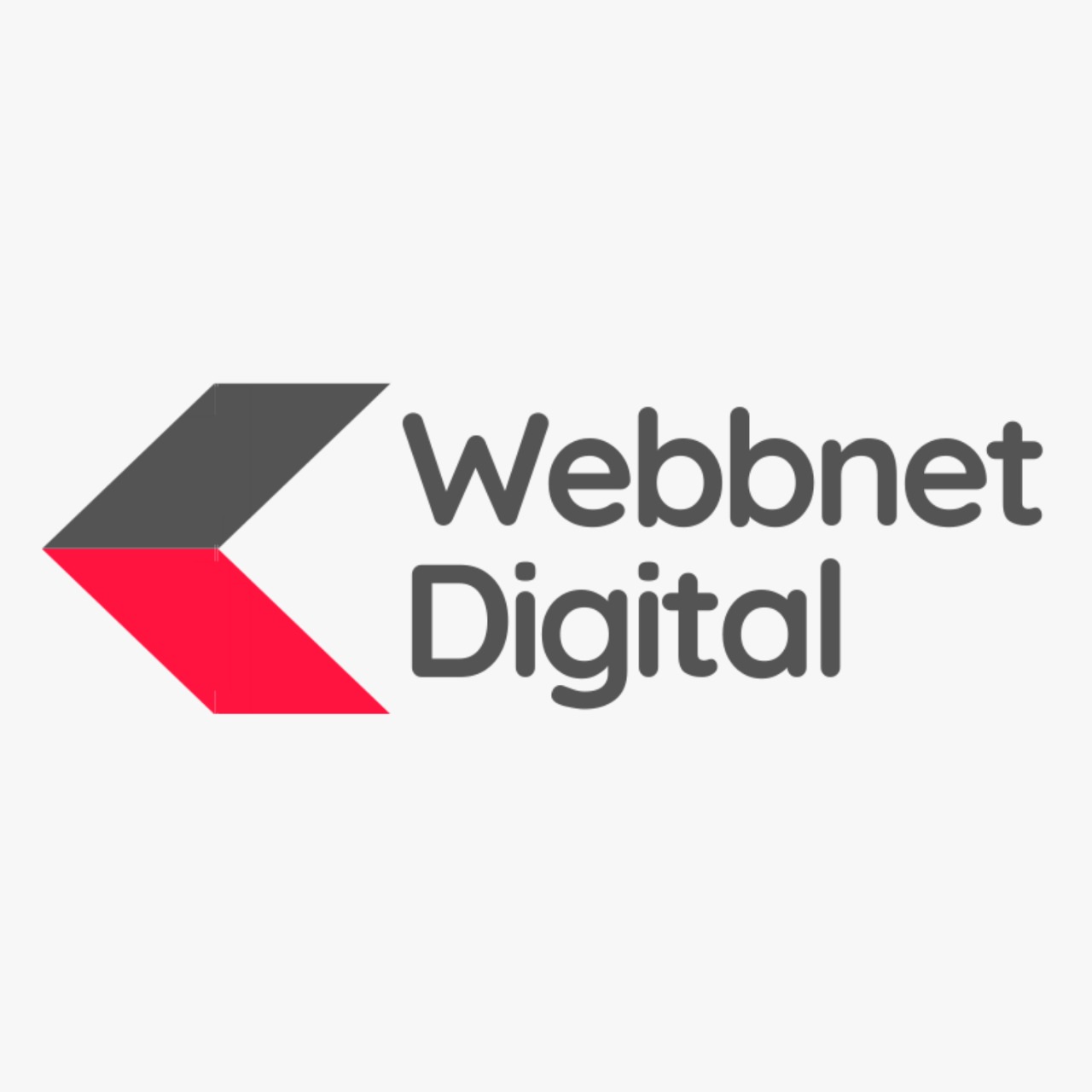 Webbnet Digital, Best Digital Marketing Company In Kolkata