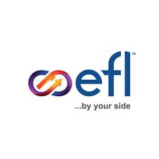 EFL Connections