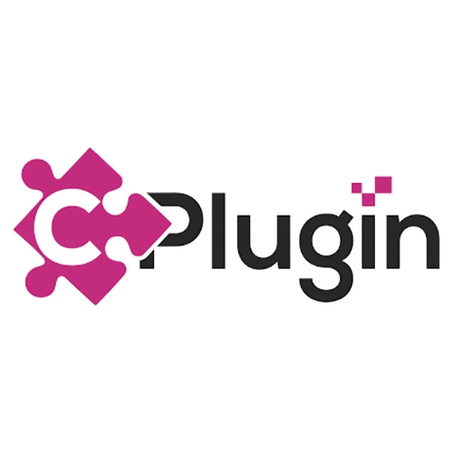 Seeking expert-level development for your MetaTrader plugins?