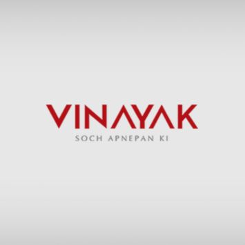 I Finally Found My Dream Home Near Joka Metro – Thanks to Vinayak Group!
