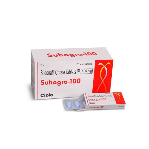 Suhagra (sildenafil) : Low price | free shipping | coupon