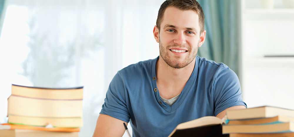 How do I get help from an online assignment maker?