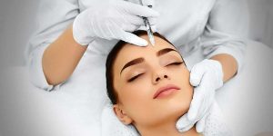 Dermal Fillers Cost Gurgaon