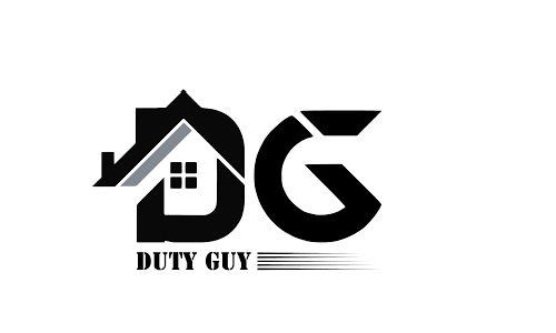 Panchkula AC Repair - Duty Guy