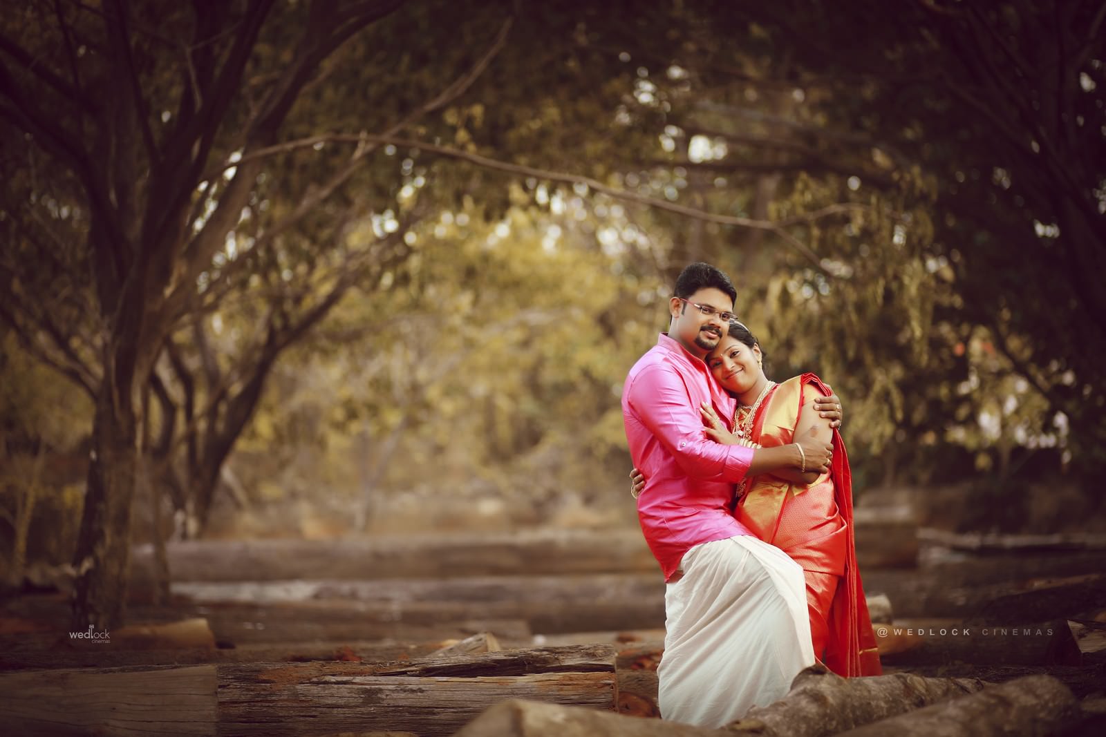Best candid photography in thrissur | wedding photography in thrissur
