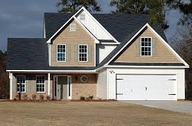 Home Loan Provider In Delhi