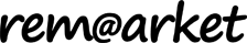 Remaarket – SEO Company in Delhi, India