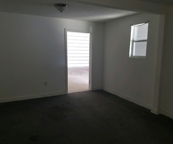 Office Warehouse Space Kingwood