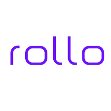 Rollo Printer Driver