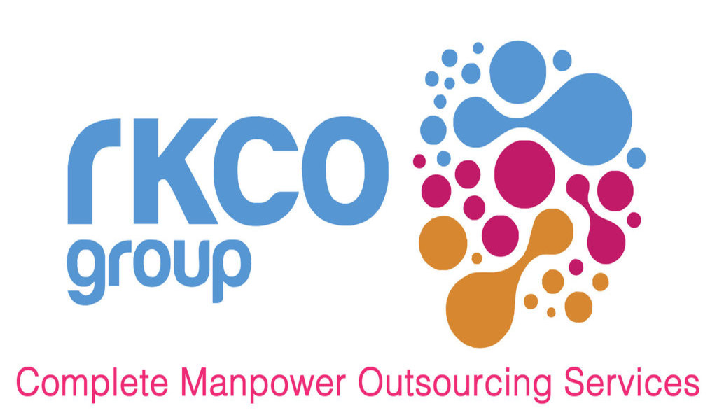 Manpower Services - Manpower Outsourcing & Supply Services Provider