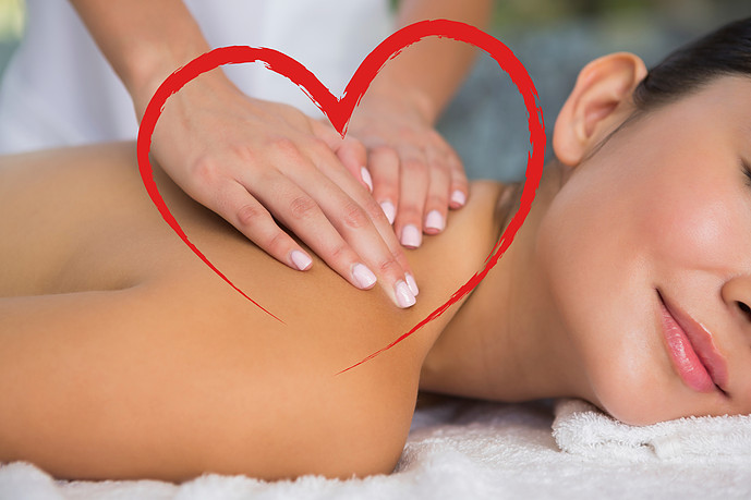 Best Fertility Acupuncture in Auckland