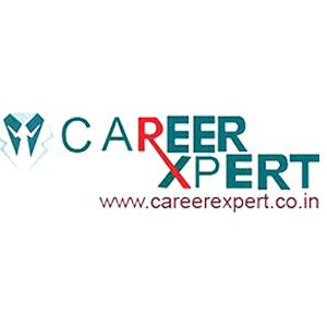 CareerXpert | NEET PG Counselling 2019