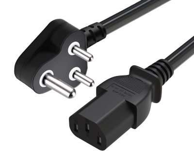 best computer cables
