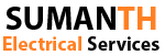 Preventive Maintenance Services in Hyderabad