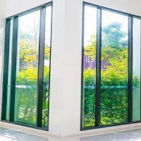 Window Tinting South Auckland