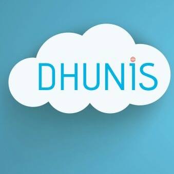 Dhunis Technology Pvt Ltd