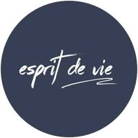 One Esprit De Vie