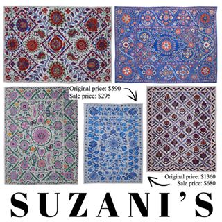 Home Rugs Melbourne Australia