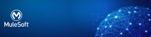 Mulesoft Consultancy Services Guiding Business Organizations
