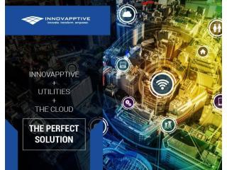 Best Mobile Plant Maintenance and Inventory Management for SAP and IBM Maximo Hyderabad