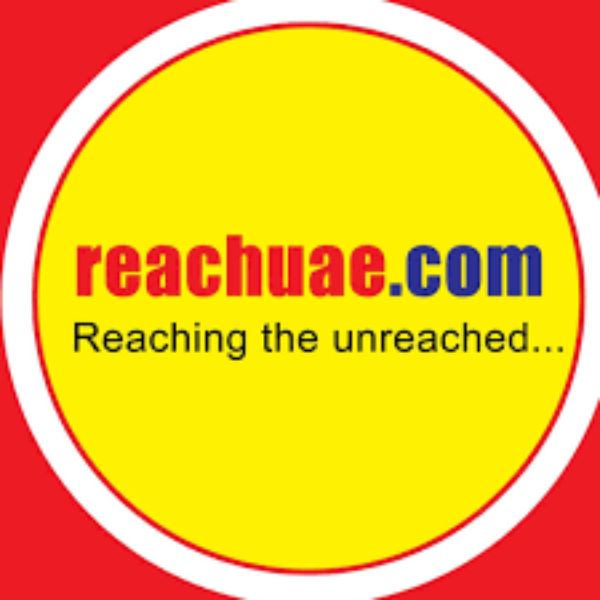 Industrial equipment dealers UAE