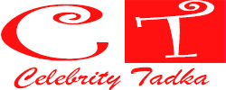 Celebrity Tadka - Latest Punjabi, Hindi song, Lyrics, Biographies 2020