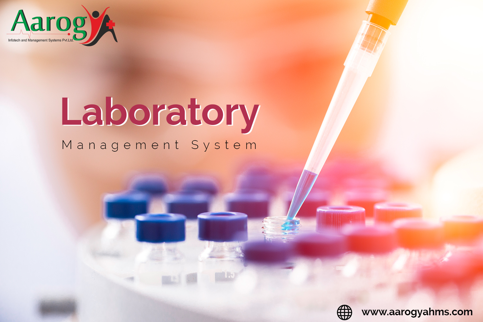 Hospital Management Software Indore | Hospital Information System