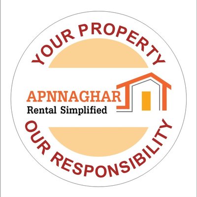 Rental management companies in Bangalore